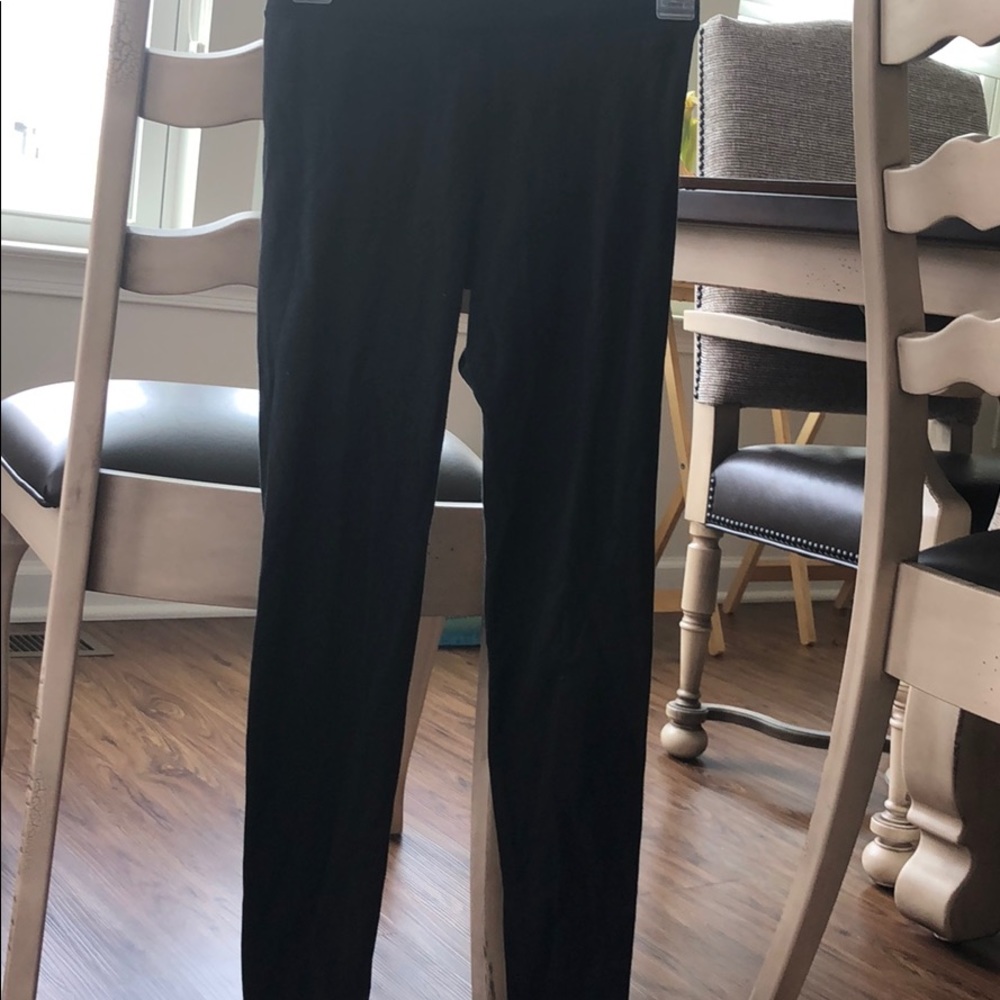 Victoria Secret Leggings